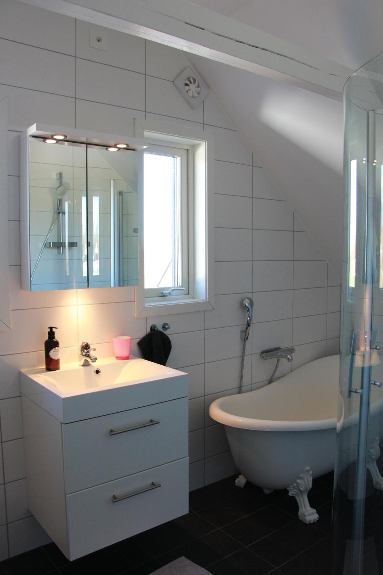 Bjerred B&B Bjärred Esterno foto