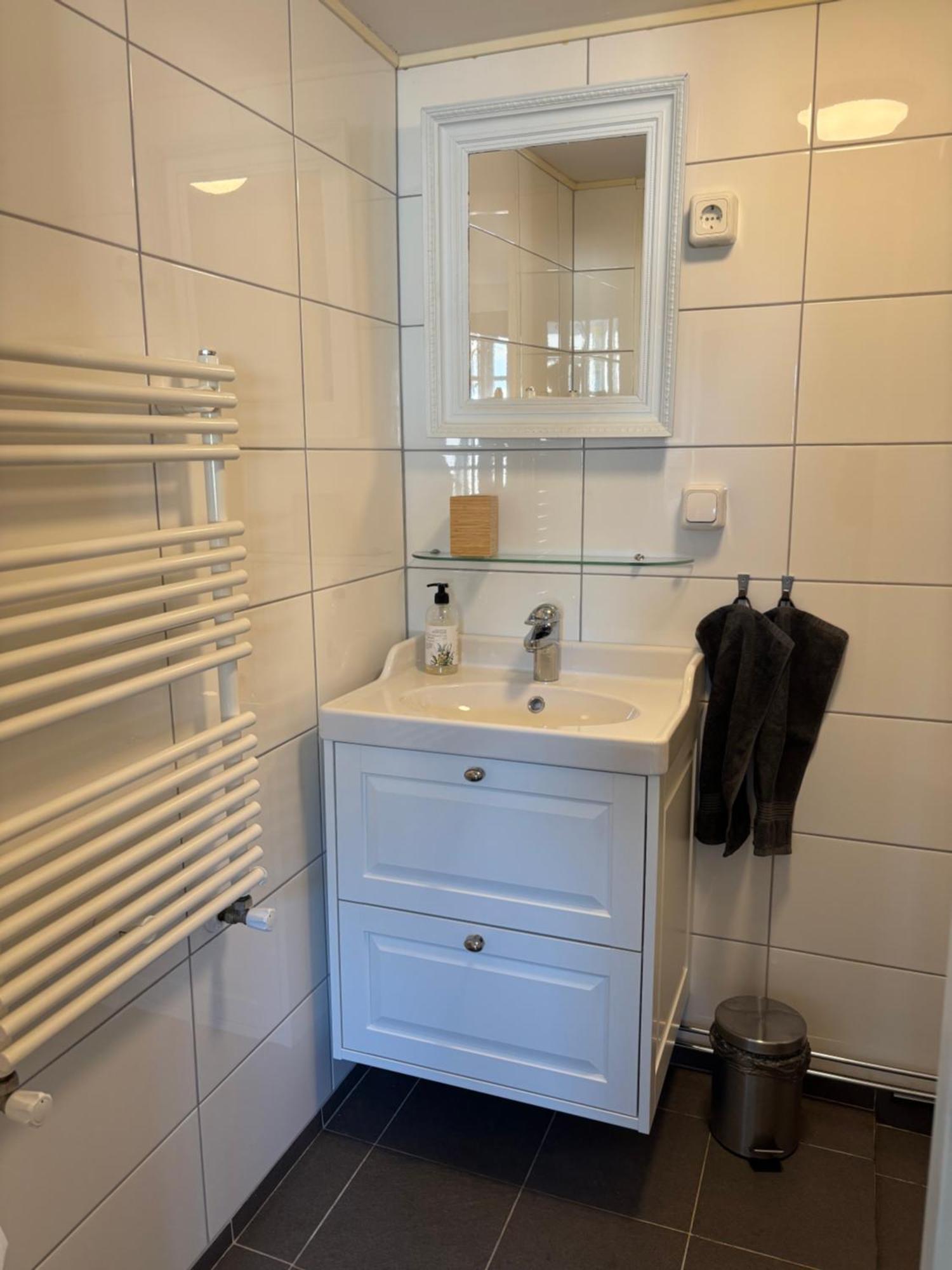 Bjerred B&B Bjärred Esterno foto